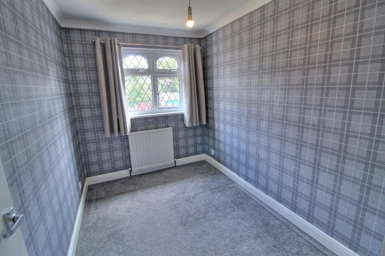 Parkes Street, Brierley Hill, DY5, photo 16
