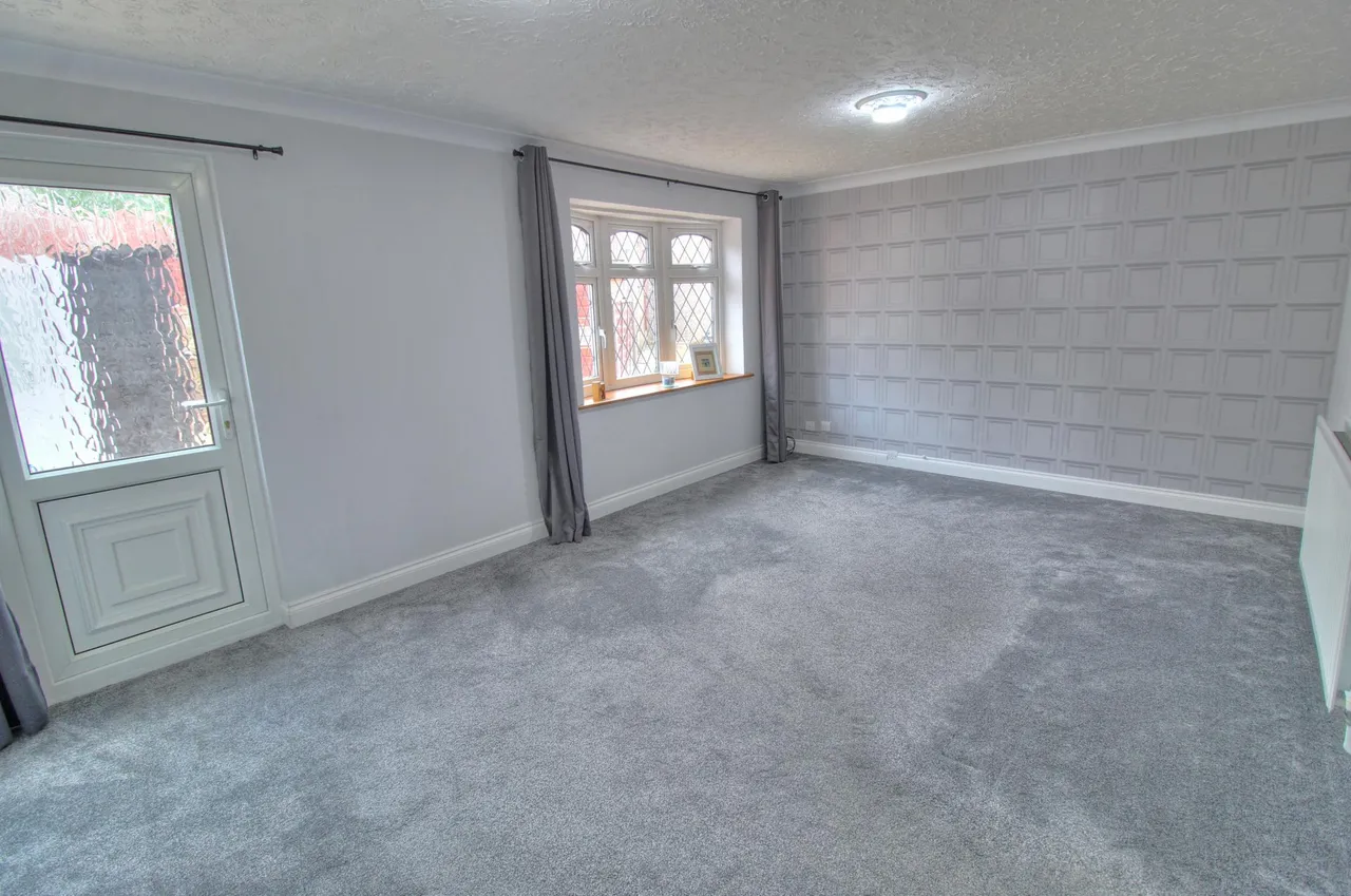 Parkes Street, Brierley Hill, DY5, photo 5