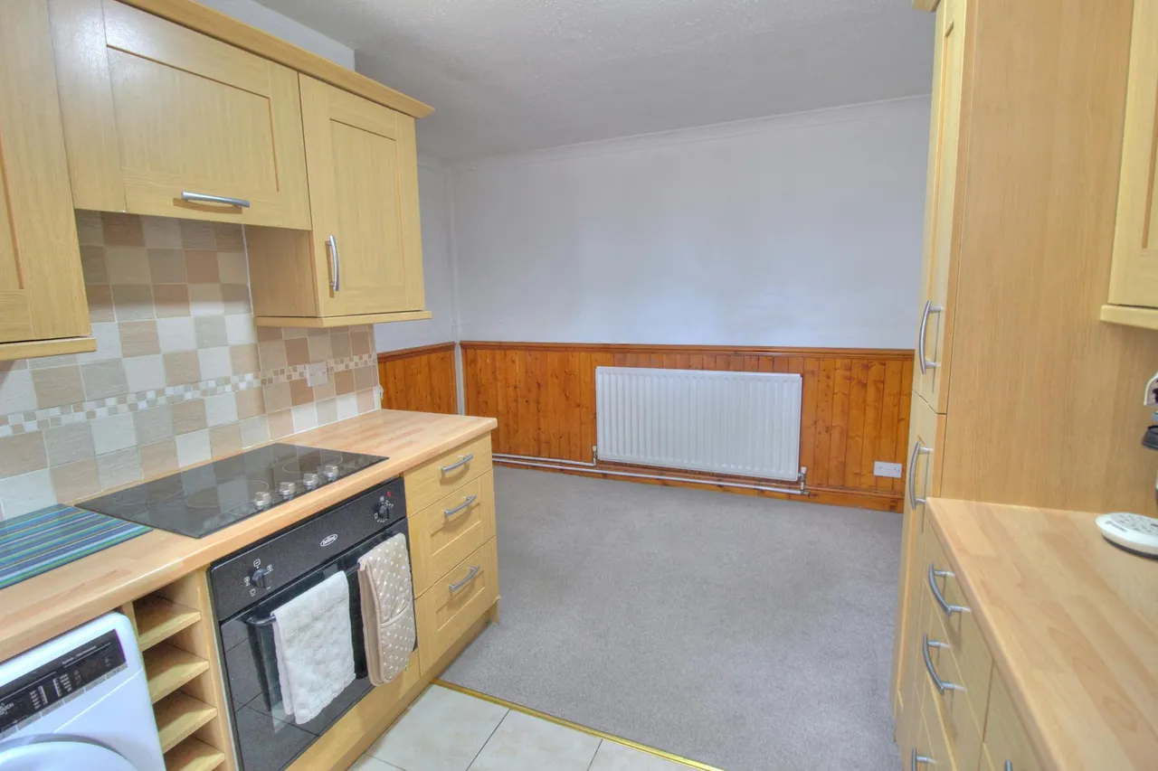 Parkes Street, Brierley Hill, DY5, photo 9