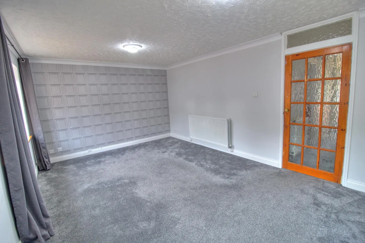 Parkes Street, Brierley Hill, DY5, photo 4