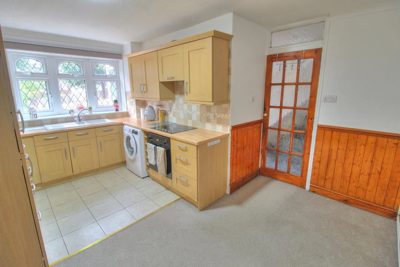 Parkes Street, Brierley Hill, DY5, photo 6