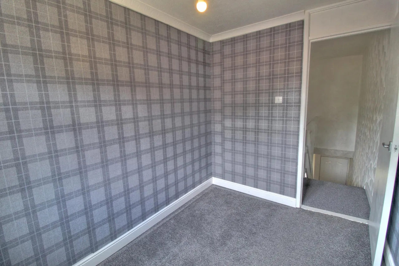 Parkes Street, Brierley Hill, DY5, photo 17