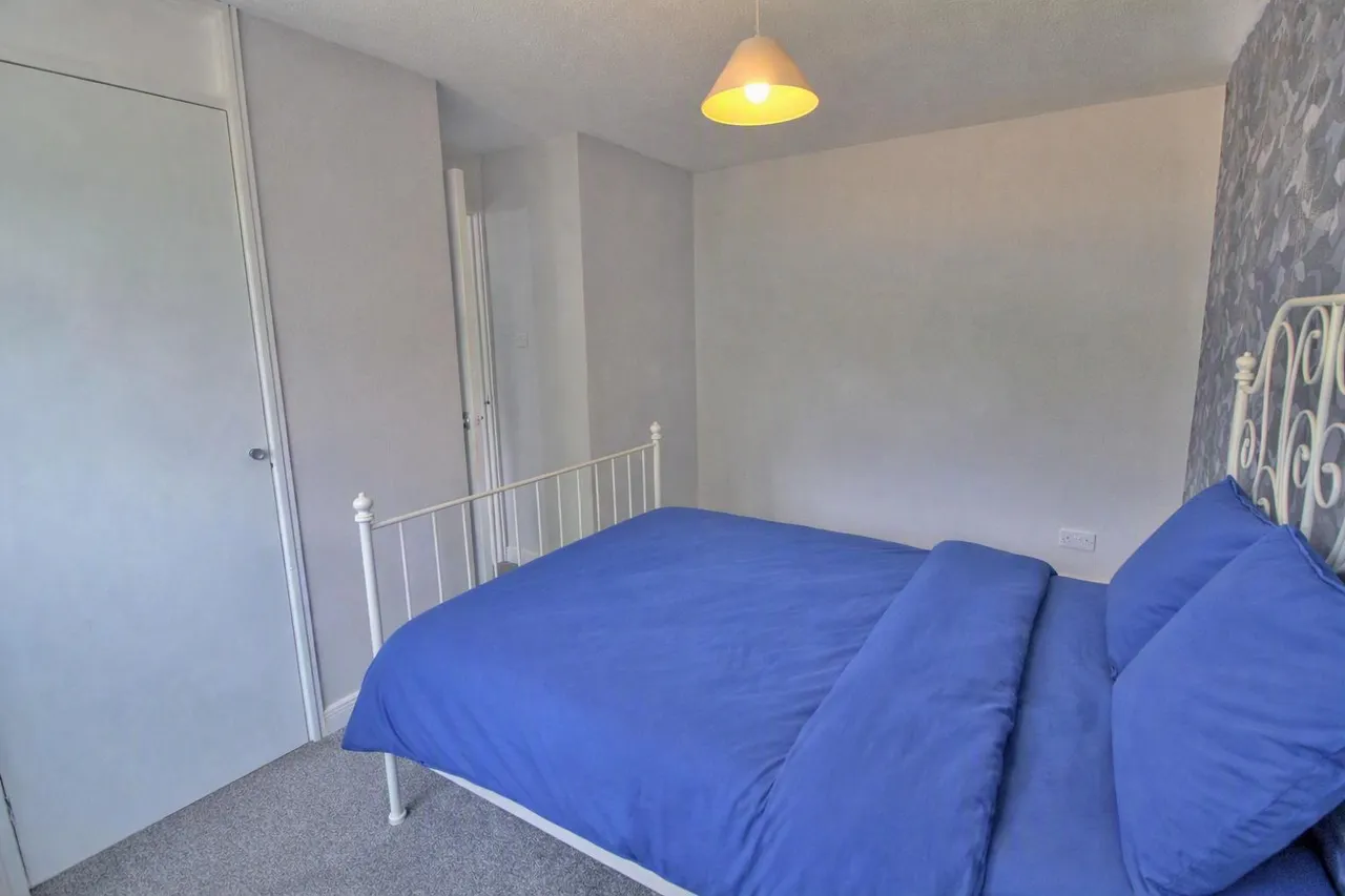 Parkes Street, Brierley Hill, DY5, photo 13