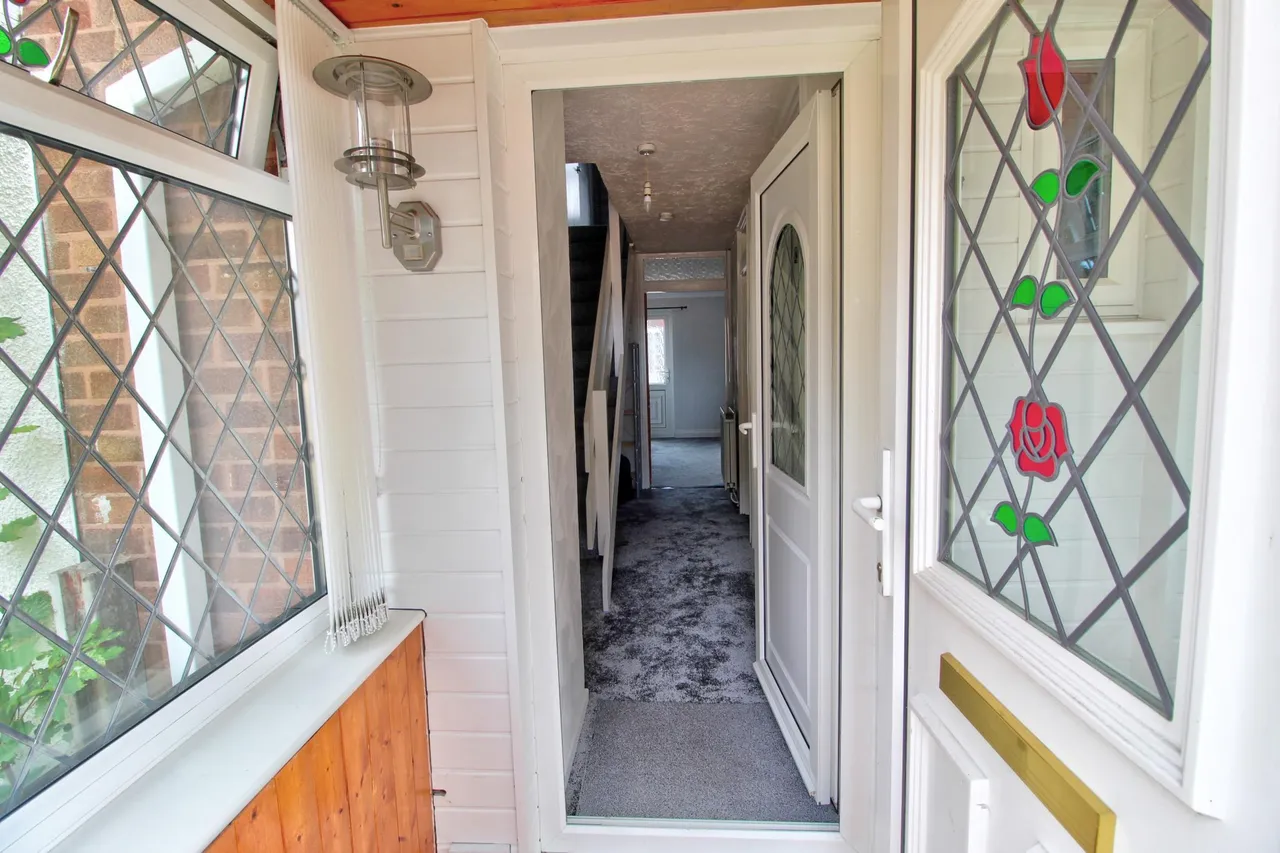 Parkes Street, Brierley Hill, DY5, photo 23