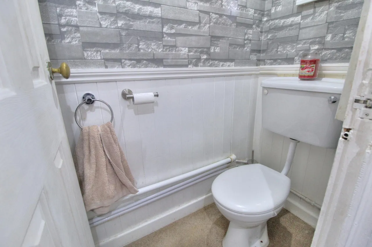 Parkes Street, Brierley Hill, DY5, photo 10