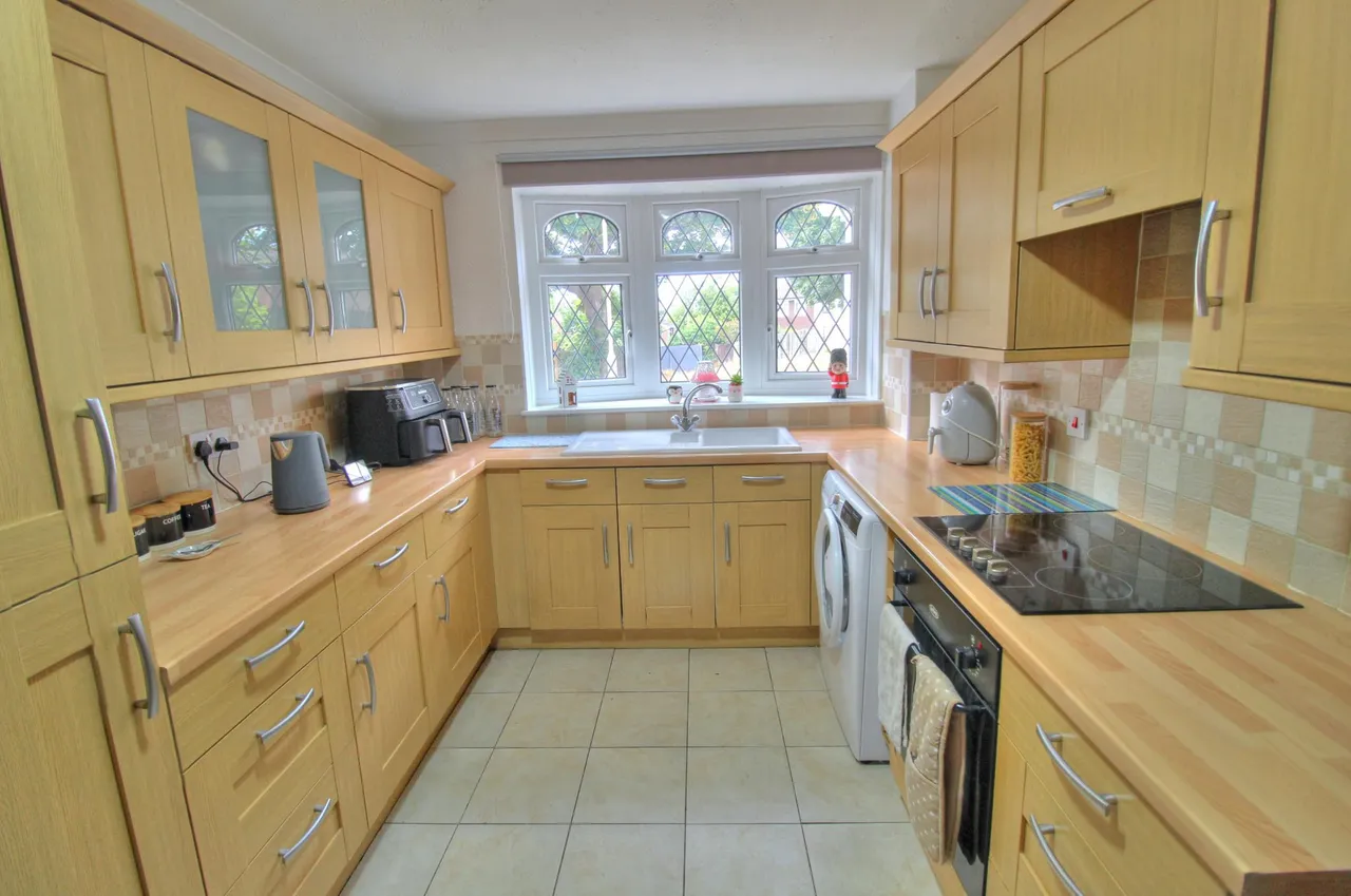 Parkes Street, Brierley Hill, DY5, photo 7