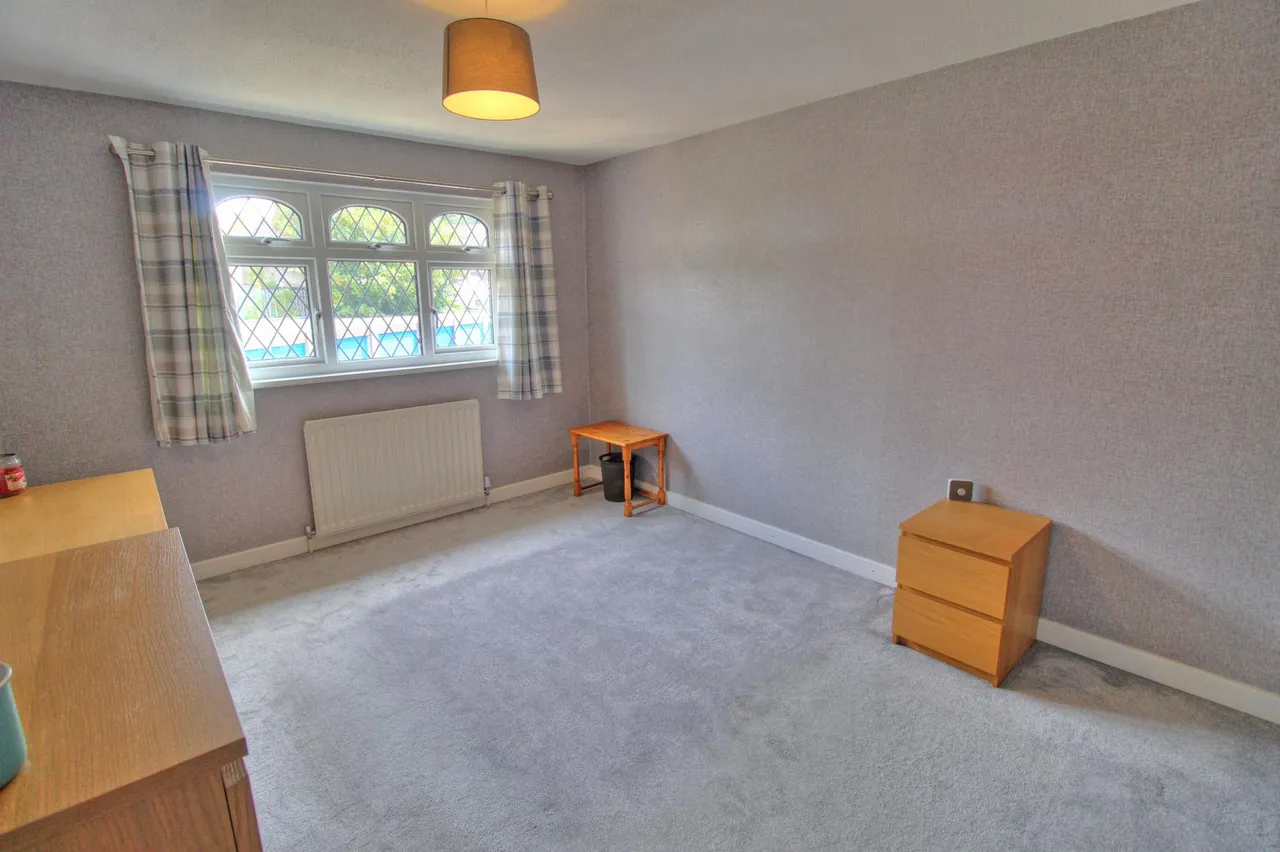 Parkes Street, Brierley Hill, DY5, photo 14