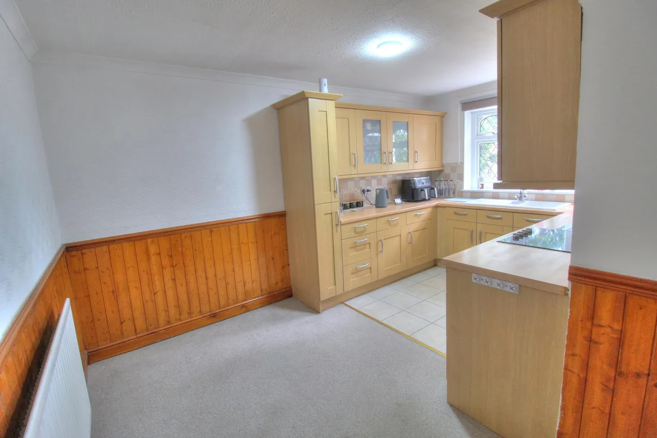 Parkes Street, Brierley Hill, DY5, photo 8