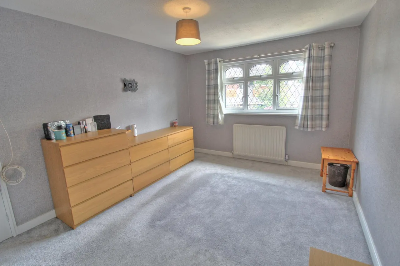 Parkes Street, Brierley Hill, DY5, photo 15
