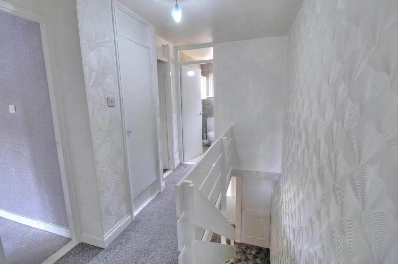 Parkes Street, Brierley Hill, DY5, photo 20