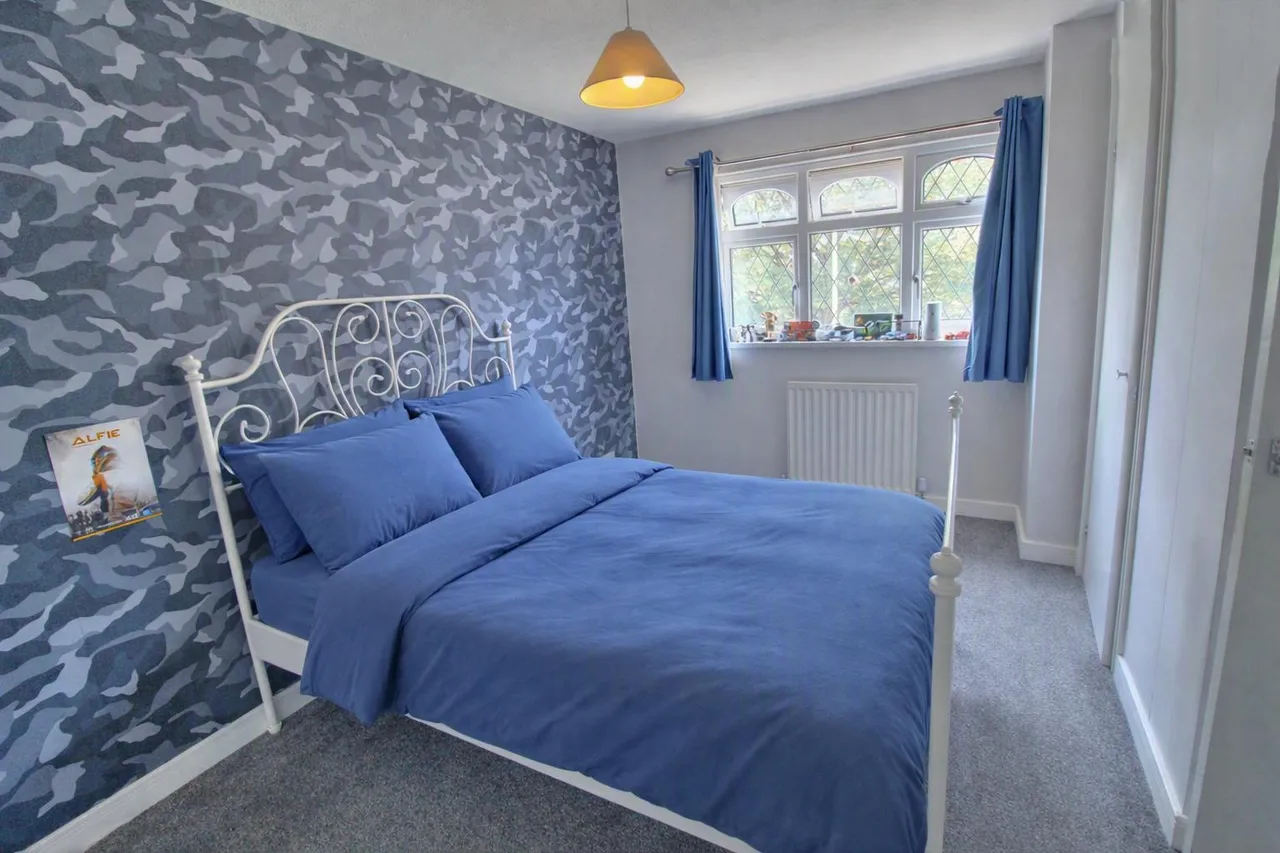 Parkes Street, Brierley Hill, DY5, photo 12