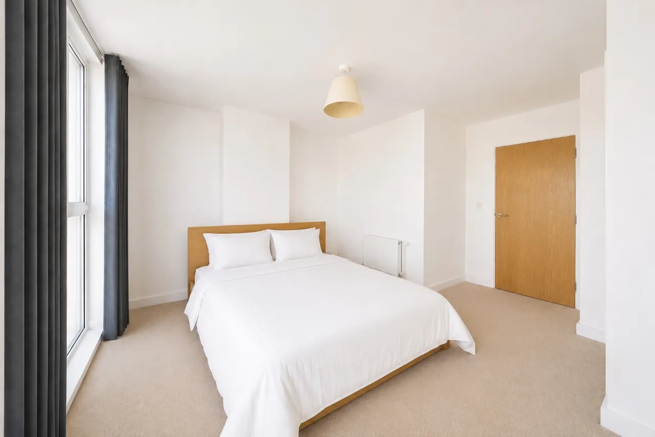 Ward Road, London, E15, photo 6