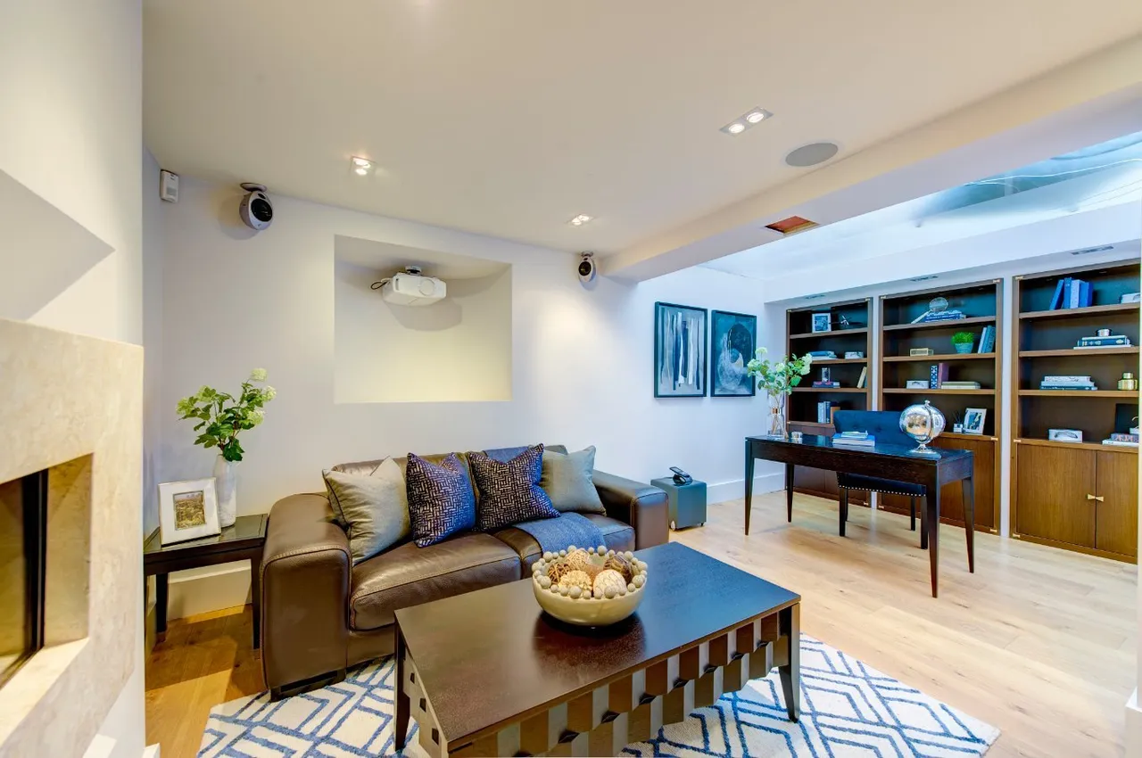 Kent Terrace, Regent's Park, London, NW1 4RP, photo 8