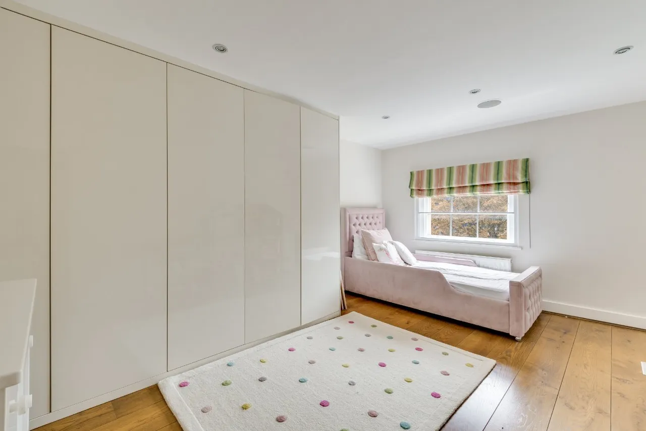 Kent Terrace, Regent's Park, London, NW1 4RP, photo 11