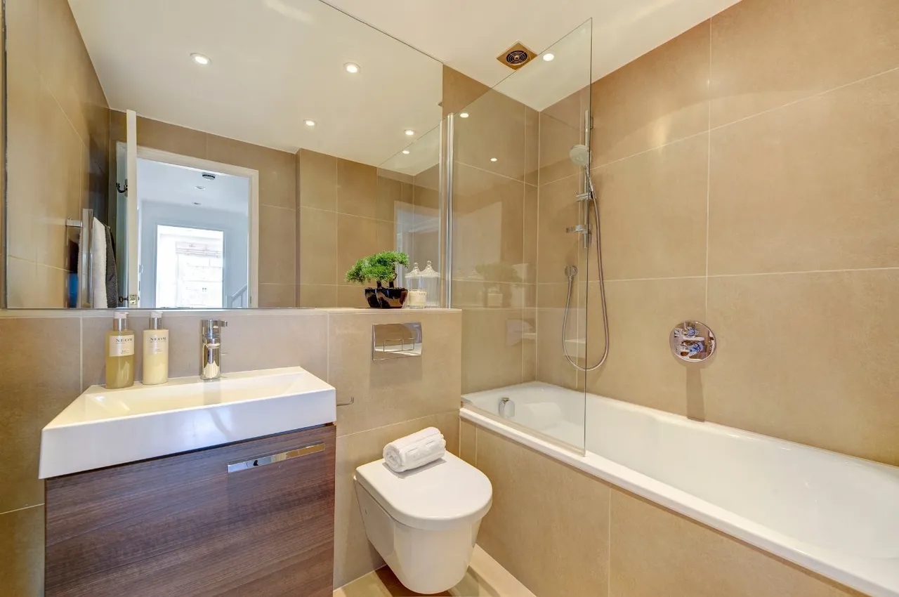 Kent Terrace, Regent's Park, London, NW1 4RP, photo 7
