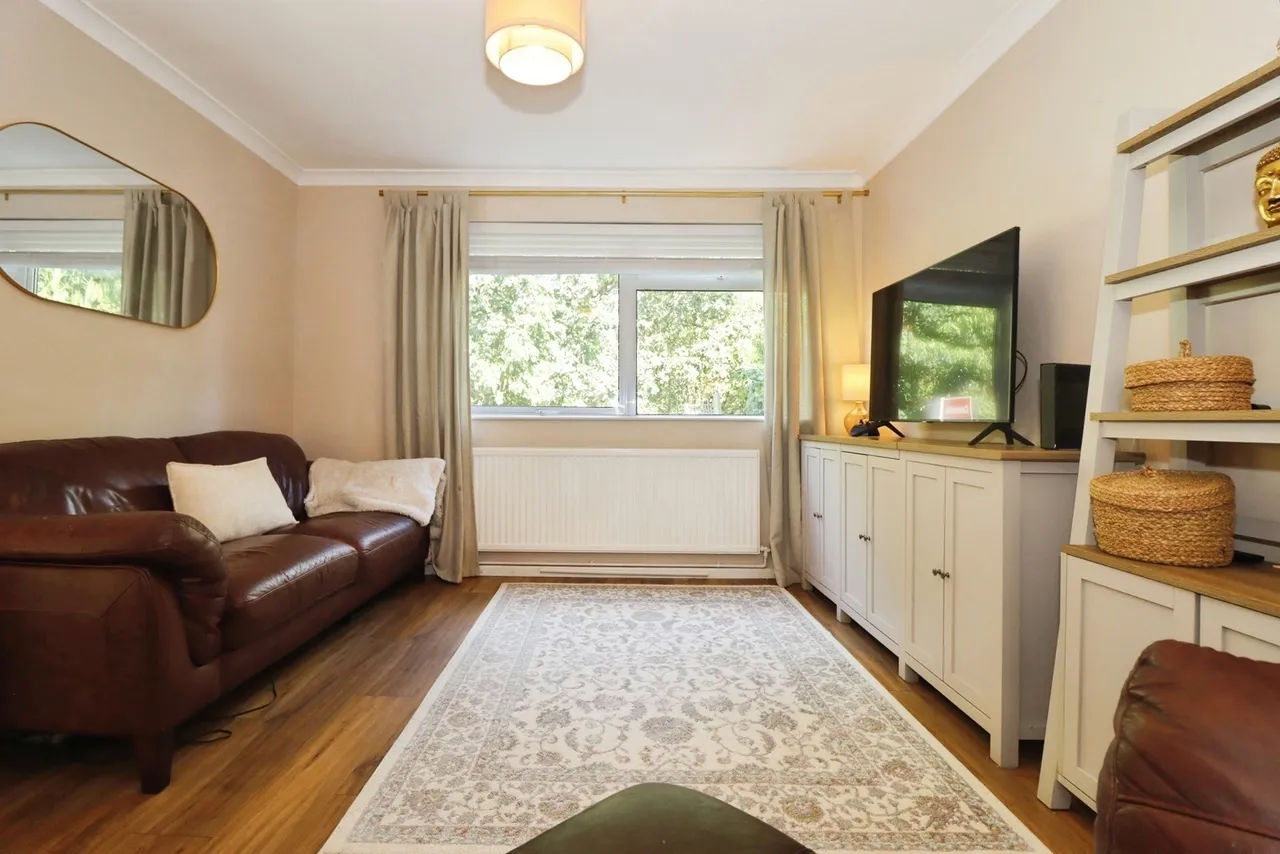 Badgeworth, Yate, Bristol, Gloucestershire, BS37, photo 5