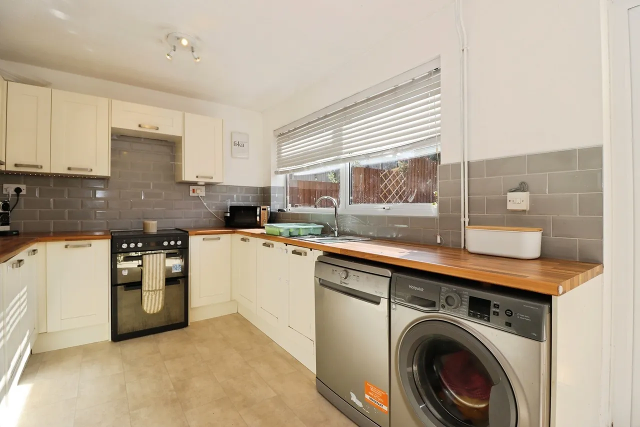 Badgeworth, Yate, Bristol, Gloucestershire, BS37, photo 6