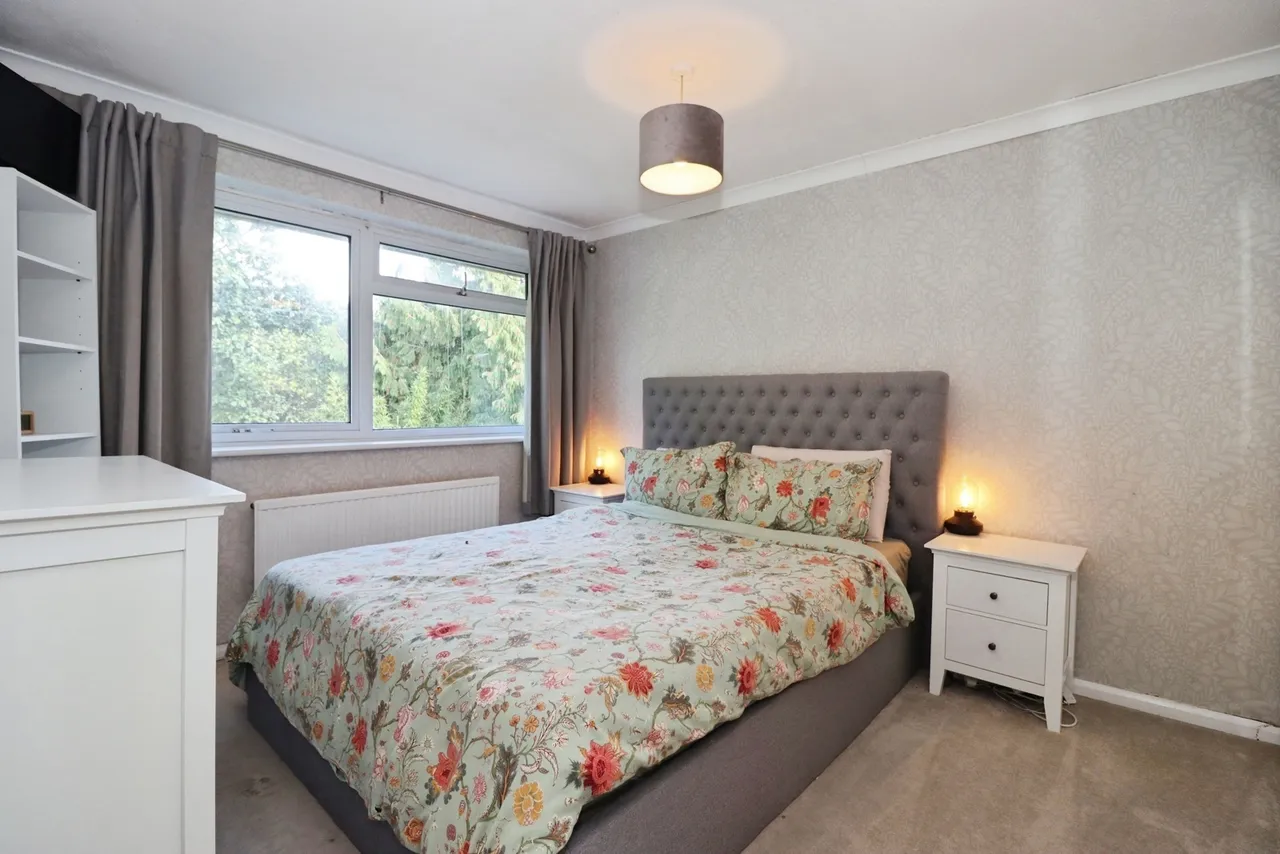 Badgeworth, Yate, Bristol, Gloucestershire, BS37, photo 10