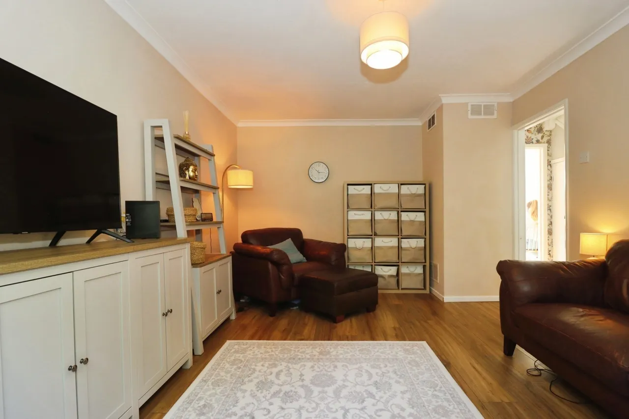 Badgeworth, Yate, Bristol, Gloucestershire, BS37, photo 7