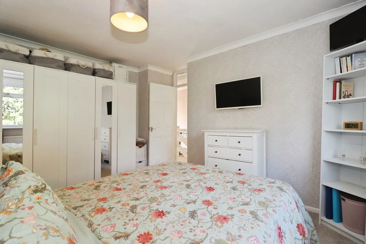 Badgeworth, Yate, Bristol, Gloucestershire, BS37, photo 12
