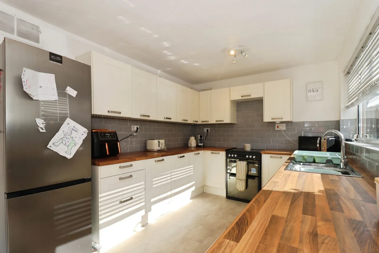Badgeworth, Yate, Bristol, Gloucestershire, BS37, photo 8