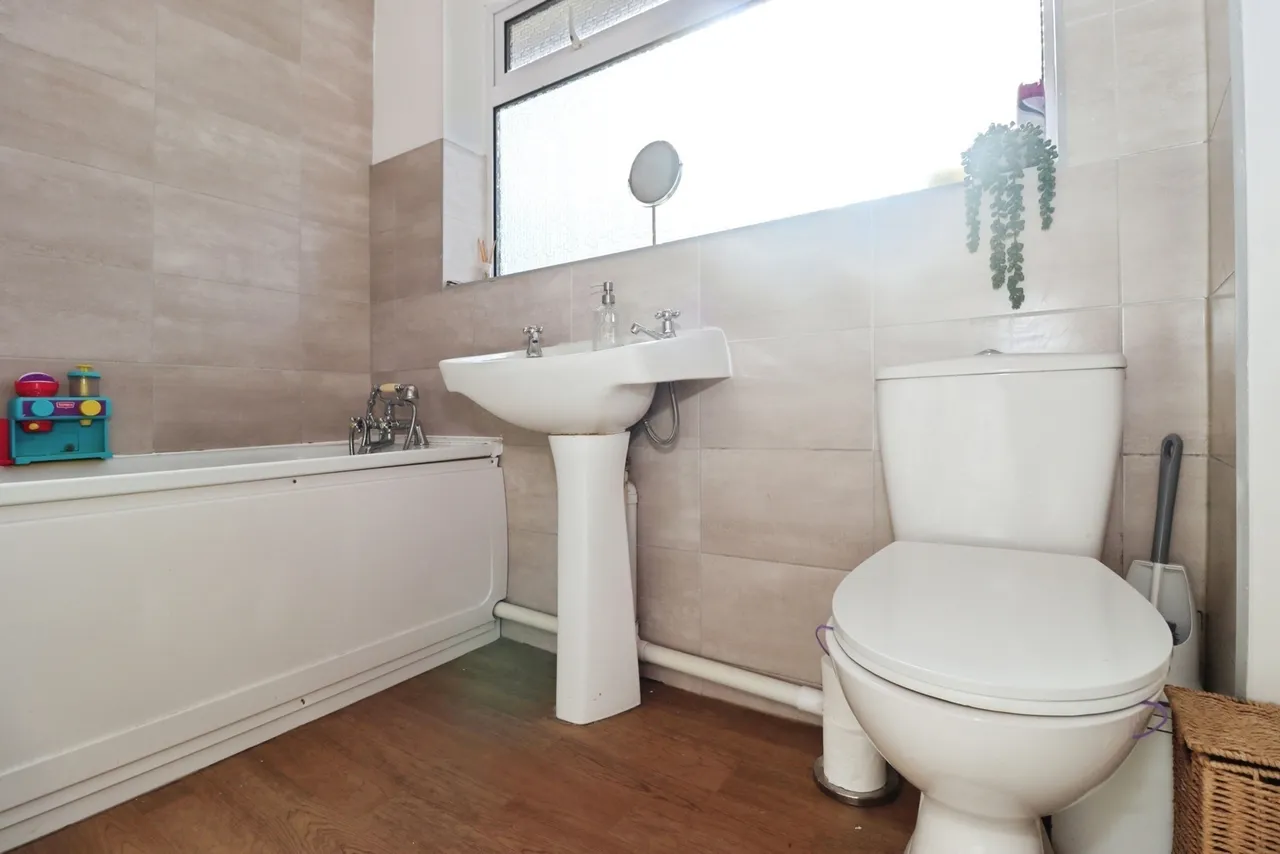 Badgeworth, Yate, Bristol, Gloucestershire, BS37, photo 9