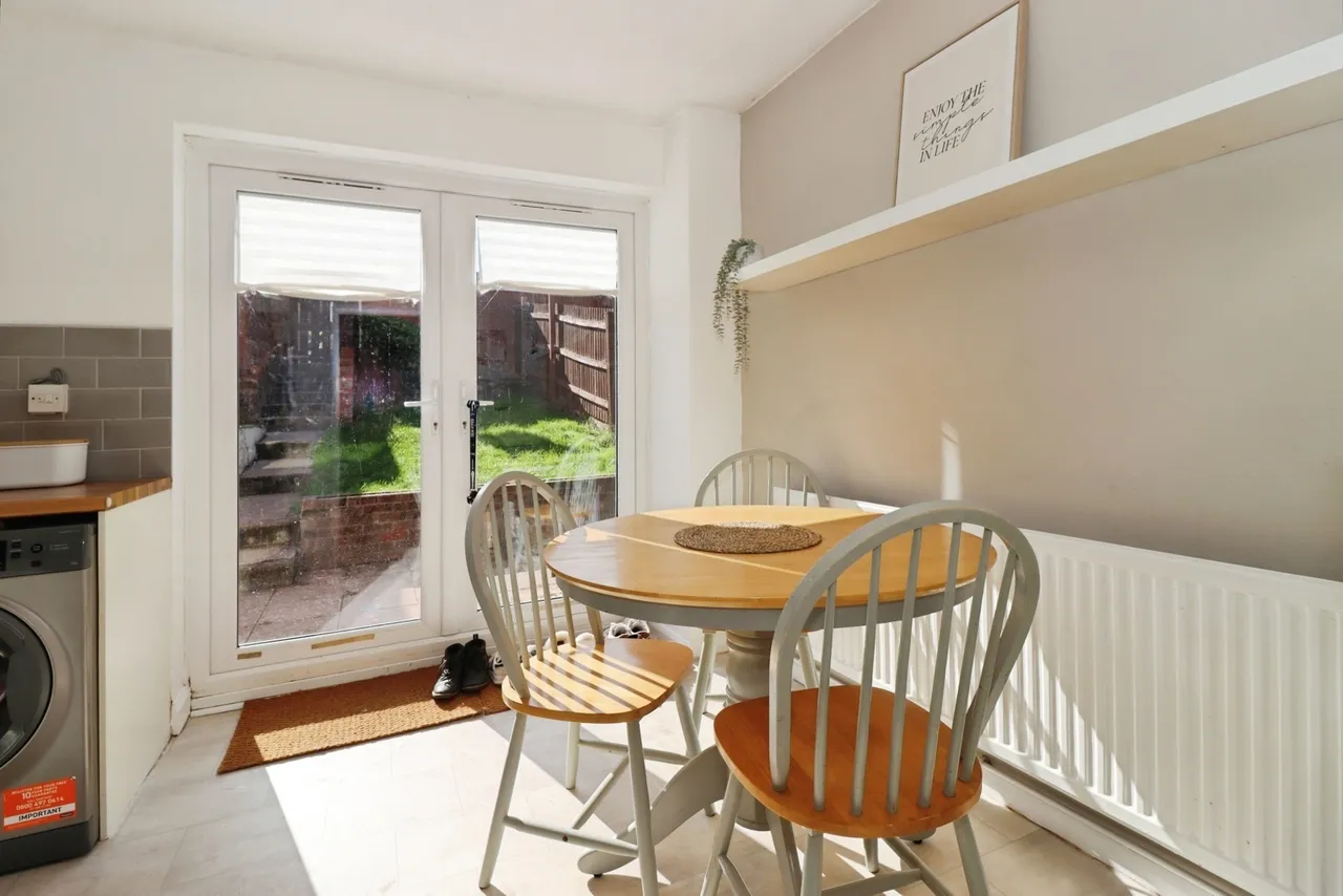 Badgeworth, Yate, Bristol, Gloucestershire, BS37, photo 4