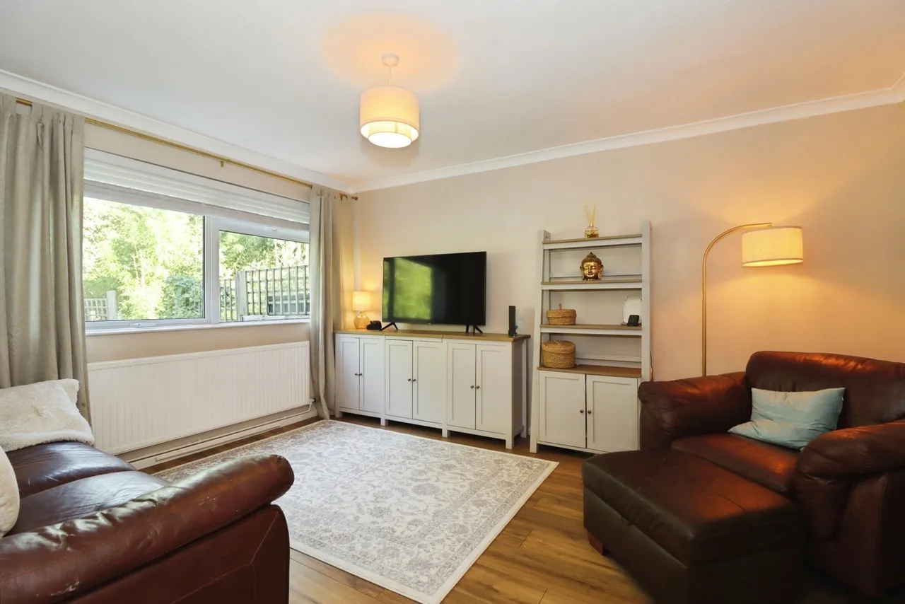 Badgeworth, Yate, Bristol, Gloucestershire, BS37, photo 3