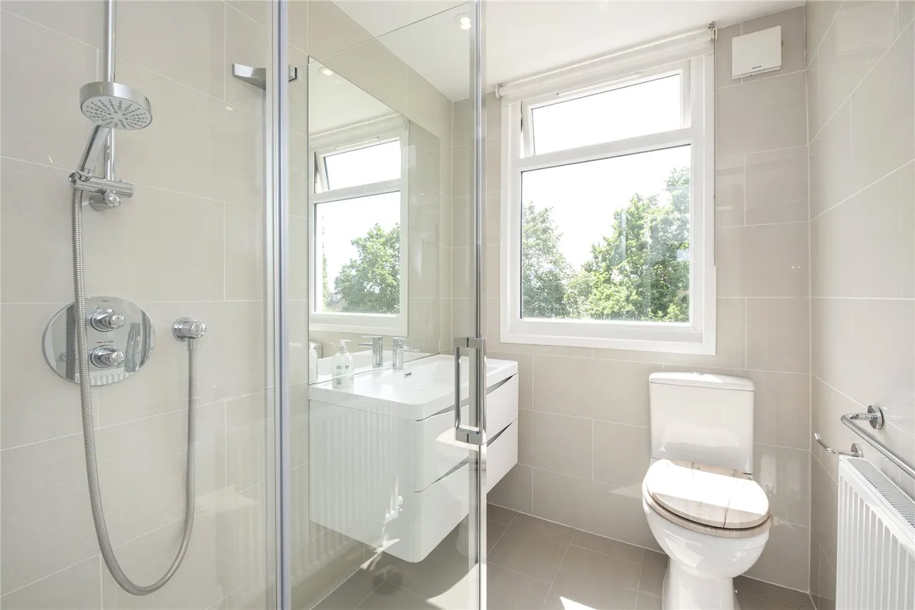 Kingfield Road, Ealing, W5, photo 26