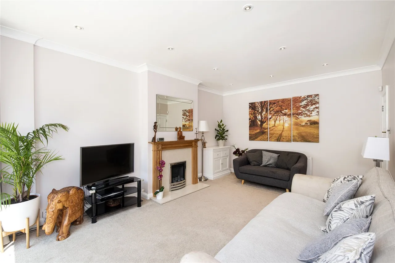 Kingfield Road, Ealing, W5, photo 11
