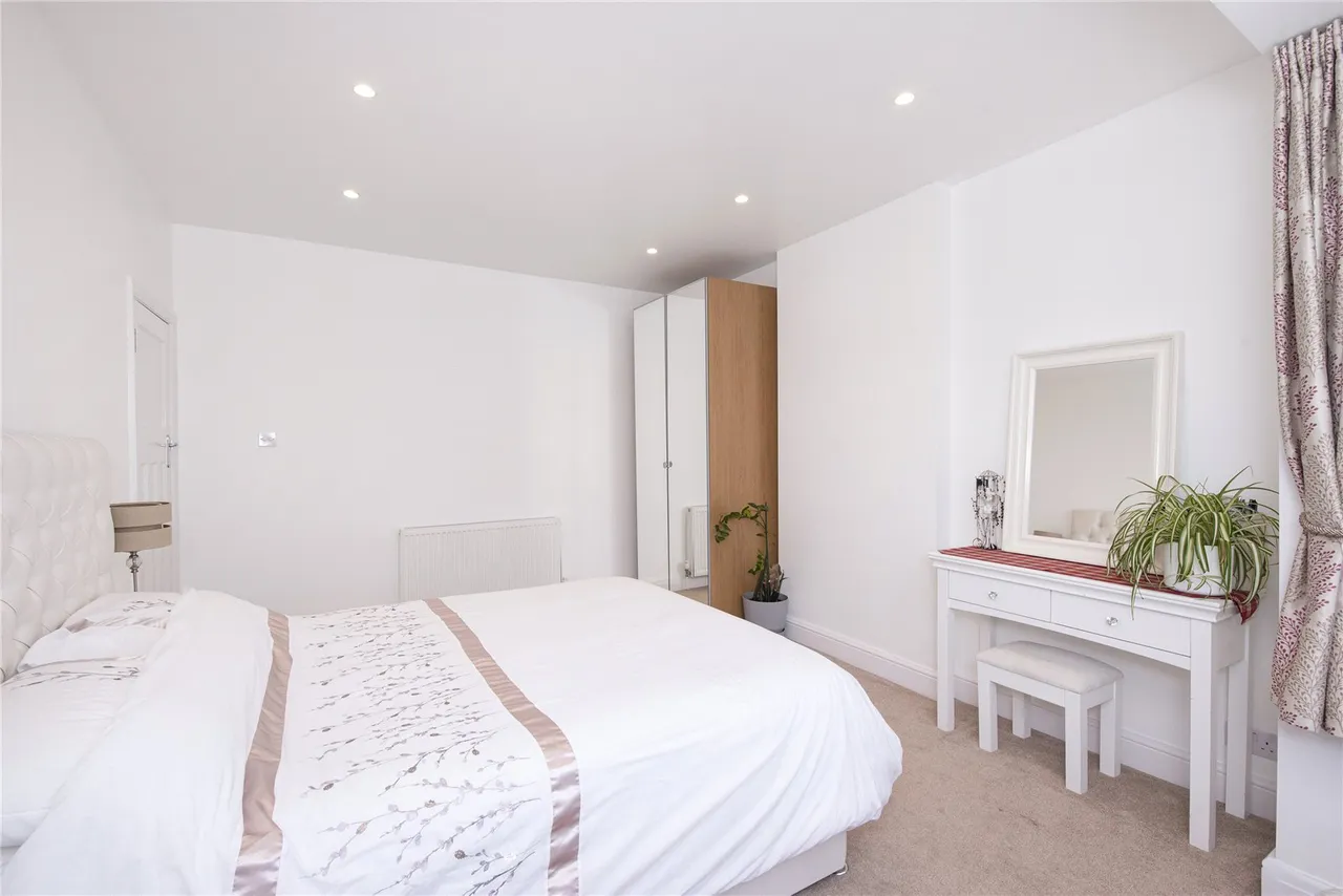 Kingfield Road, Ealing, W5, photo 17