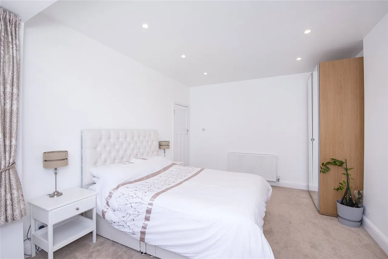 Kingfield Road, Ealing, W5, photo 16