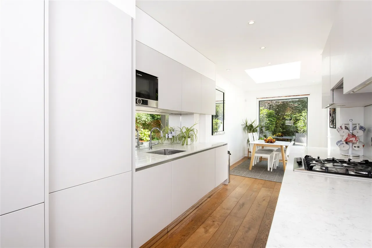 Kingfield Road, Ealing, W5, photo 5