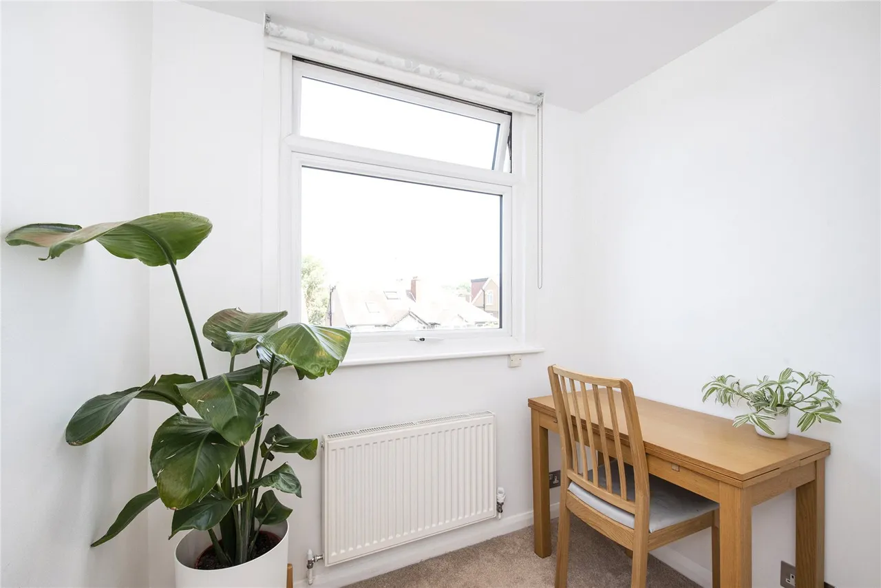 Kingfield Road, Ealing, W5, photo 31