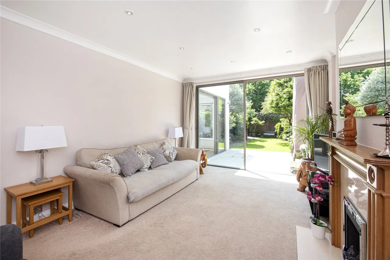 Kingfield Road, Ealing, W5, photo 10