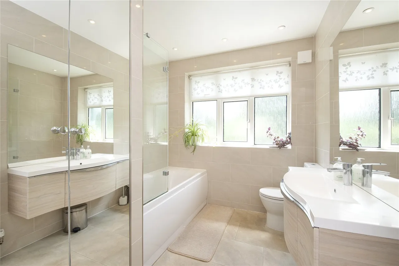 Kingfield Road, Ealing, W5, photo 20