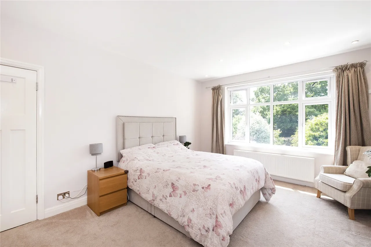 Kingfield Road, Ealing, W5, photo 21