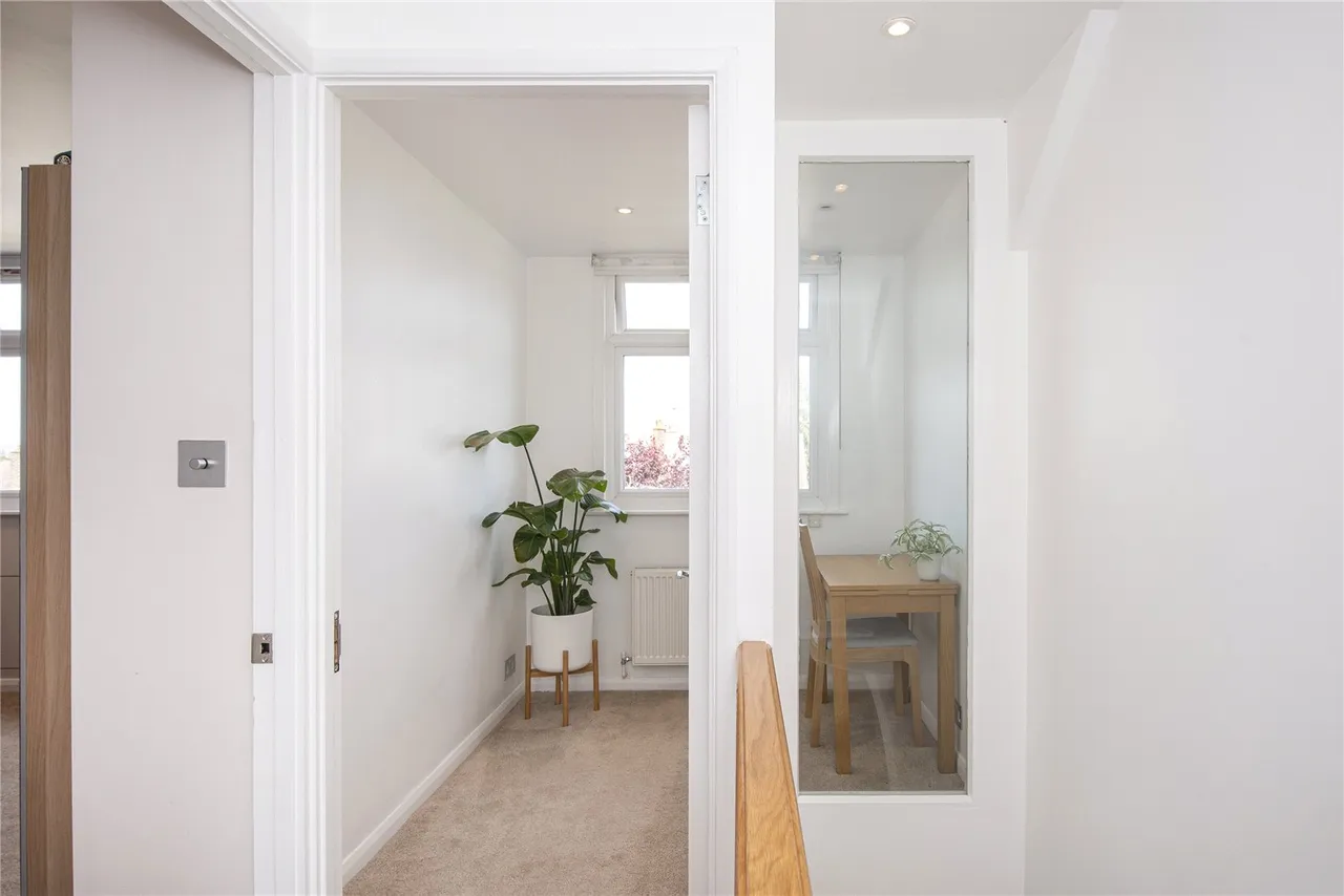 Kingfield Road, Ealing, W5, photo 30