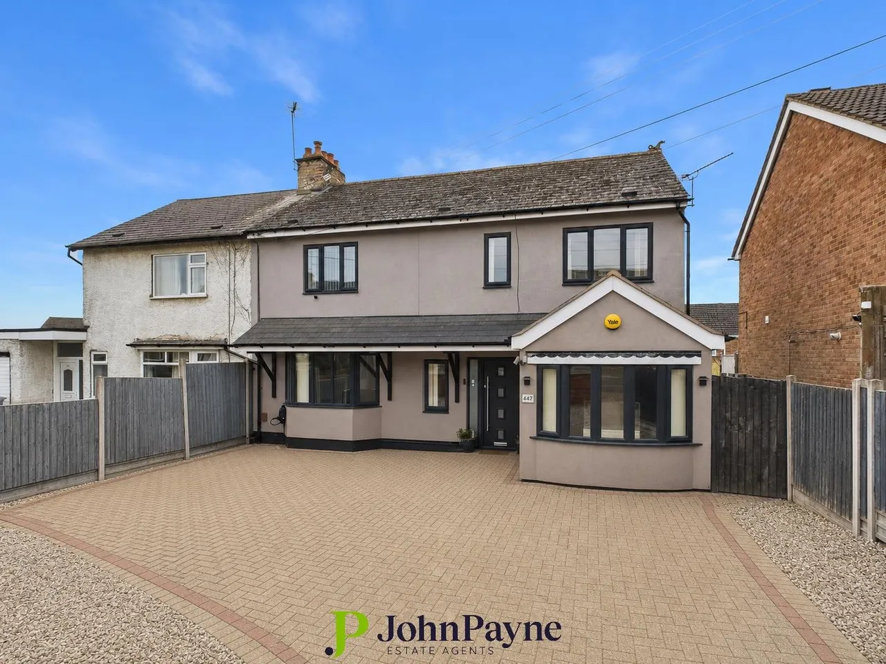 4 bed house for sale, Coventry, West Midlands