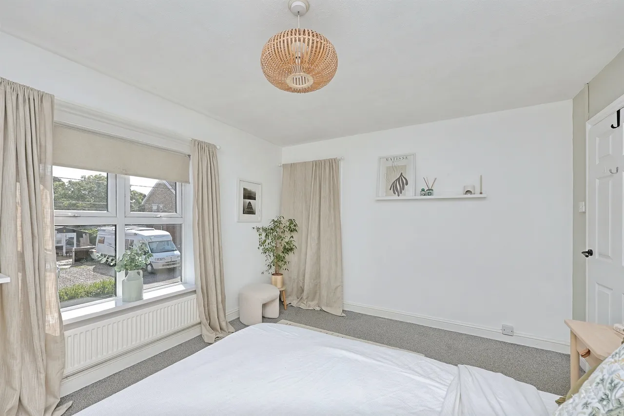 Mill Road, Watton, Thetford, photo 12