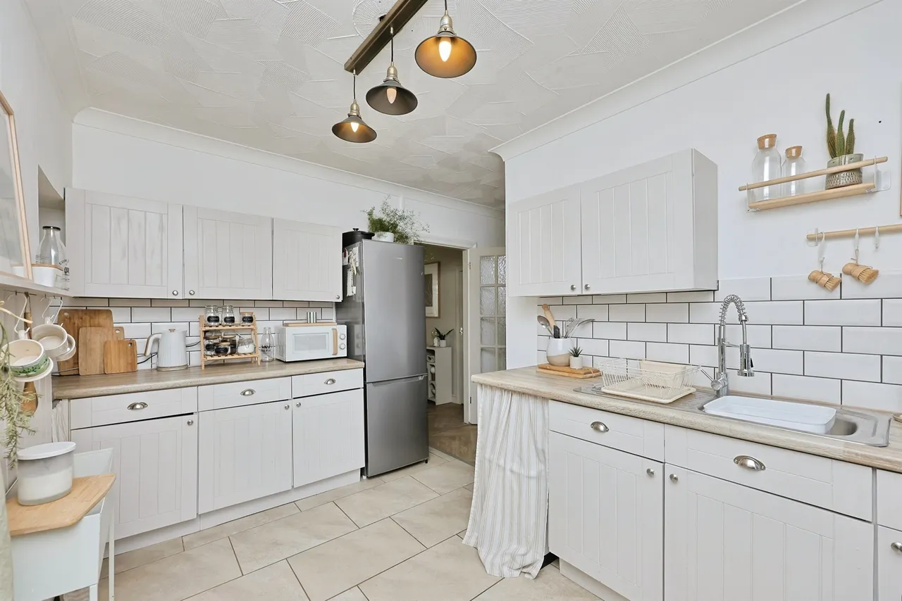 Mill Road, Watton, Thetford, photo 8