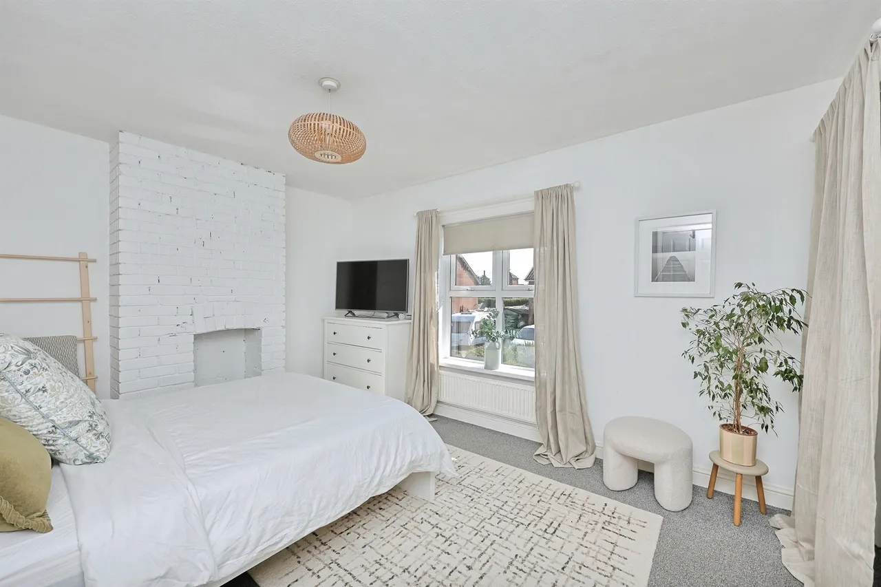 Mill Road, Watton, Thetford, photo 11