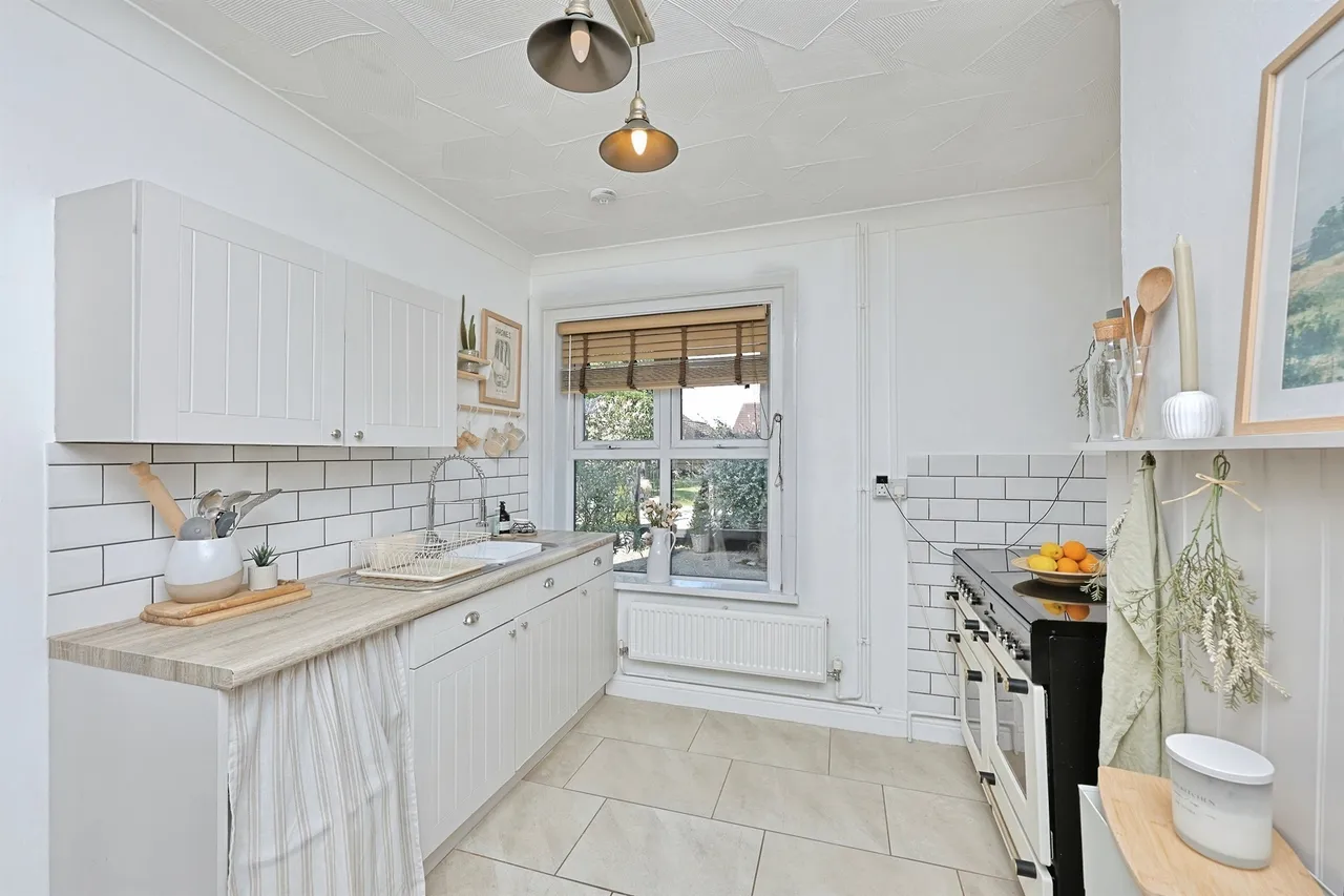 Mill Road, Watton, Thetford, photo 7