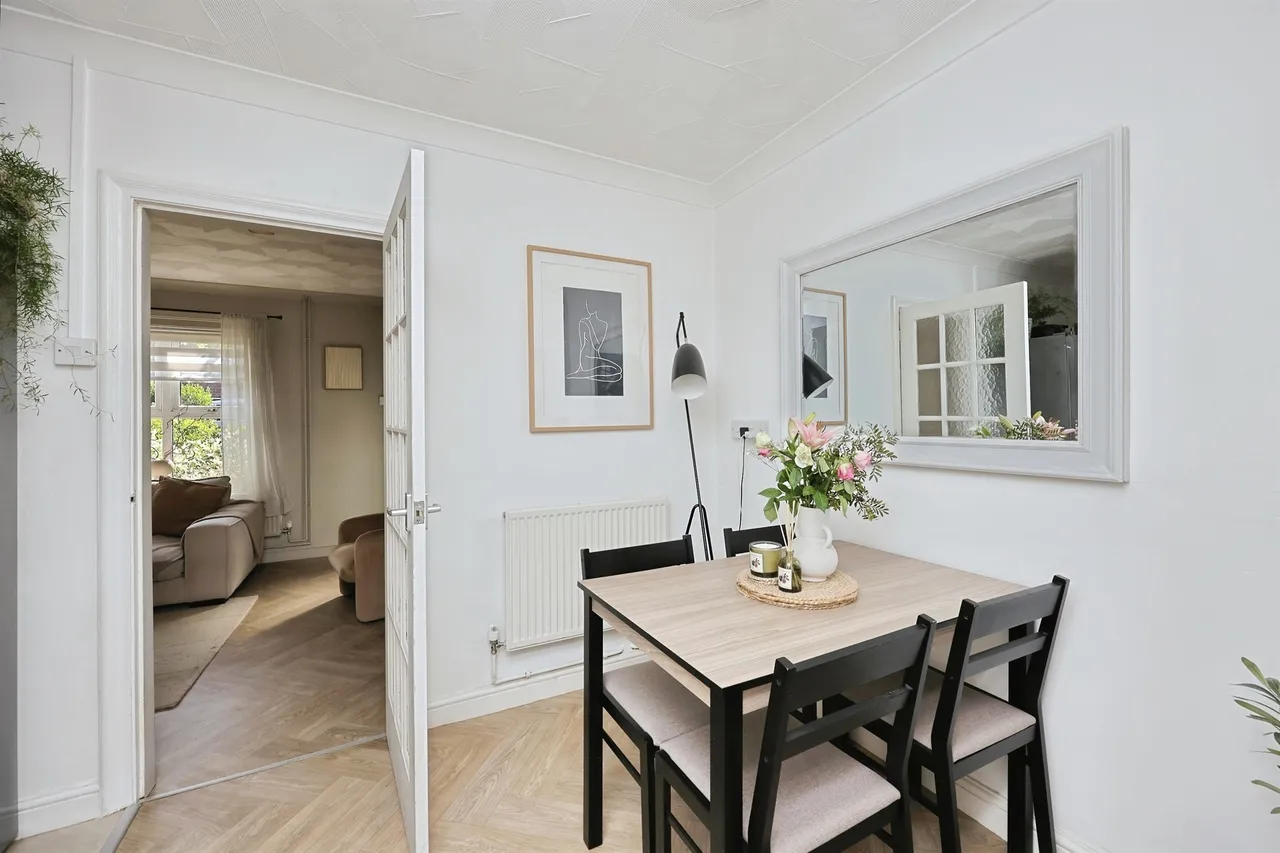 Mill Road, Watton, Thetford, photo 9