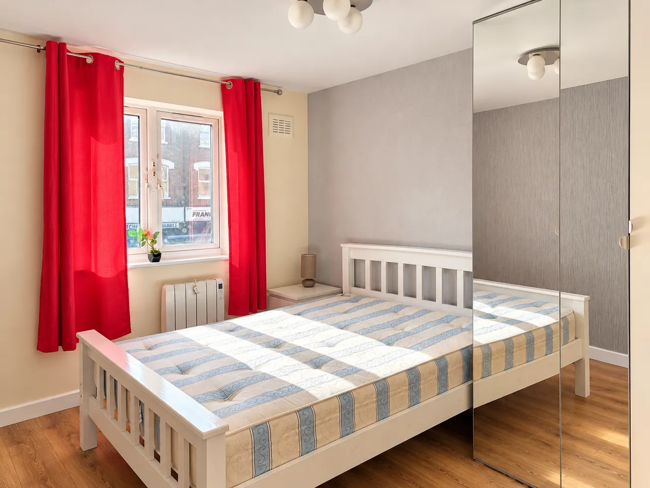 Harrow Road, NW10, photo 6