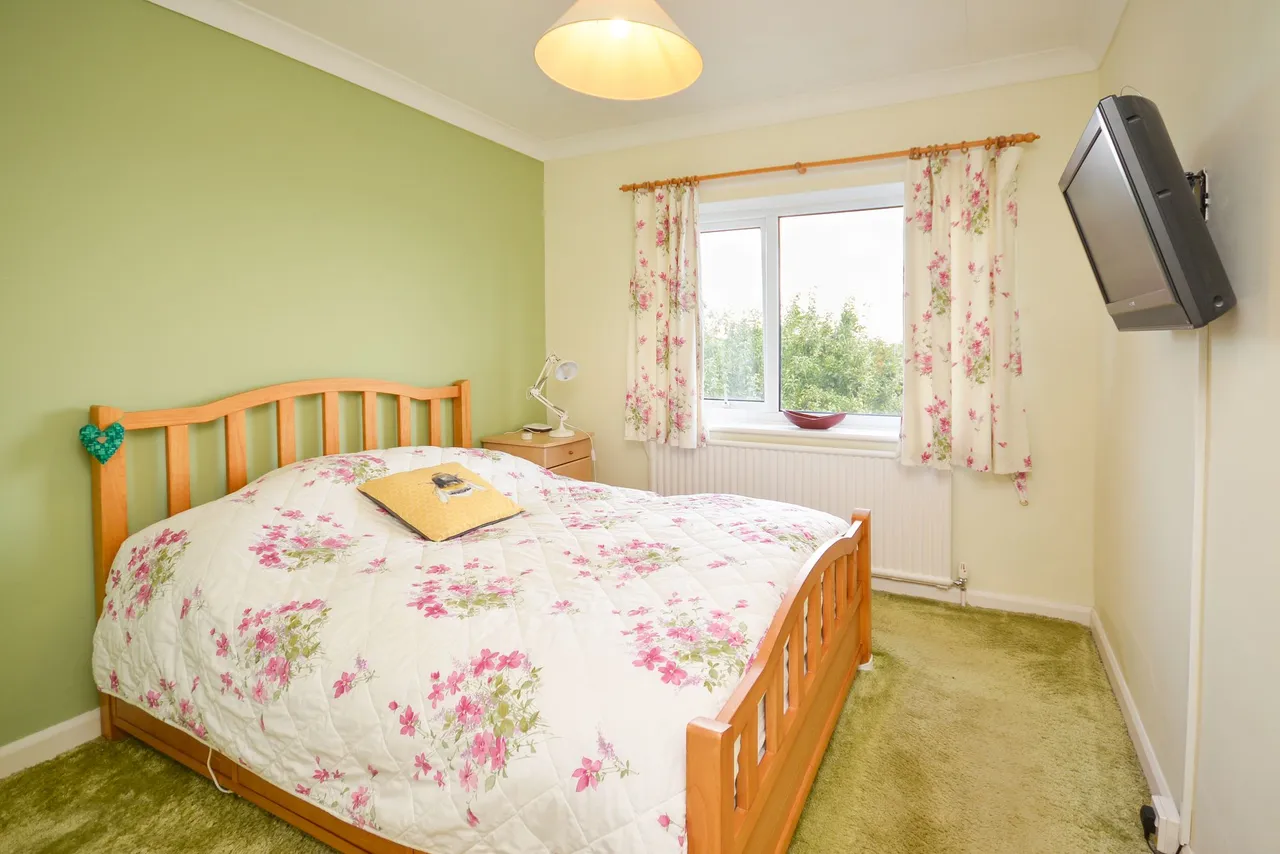 Fairways, Frodsham, photo 12