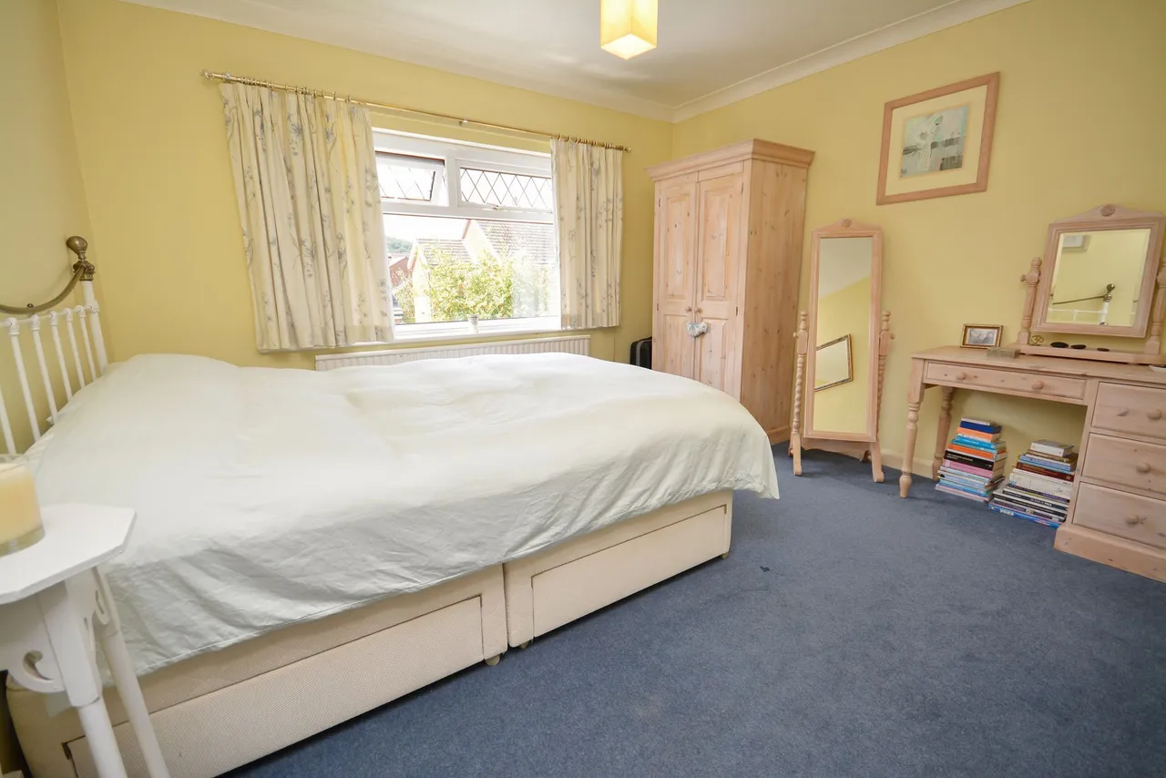 Fairways, Frodsham, photo 10