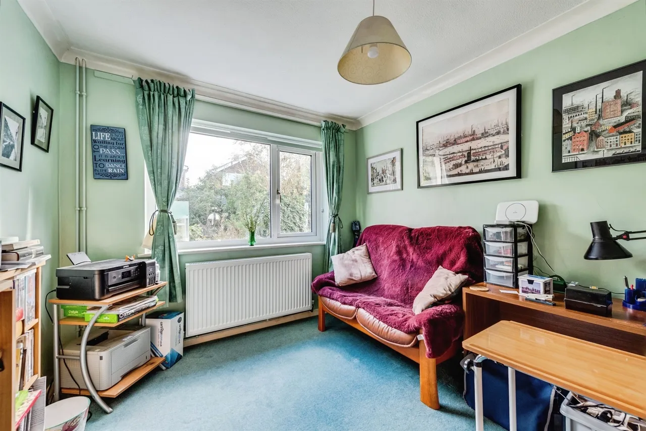 Loddon Close, Abingdon, OX14, photo 5