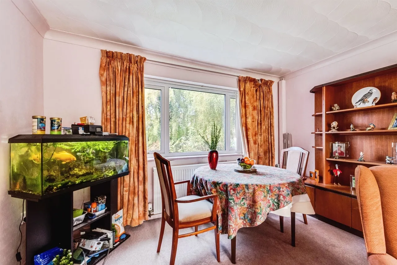 Loddon Close, Abingdon, OX14, photo 7