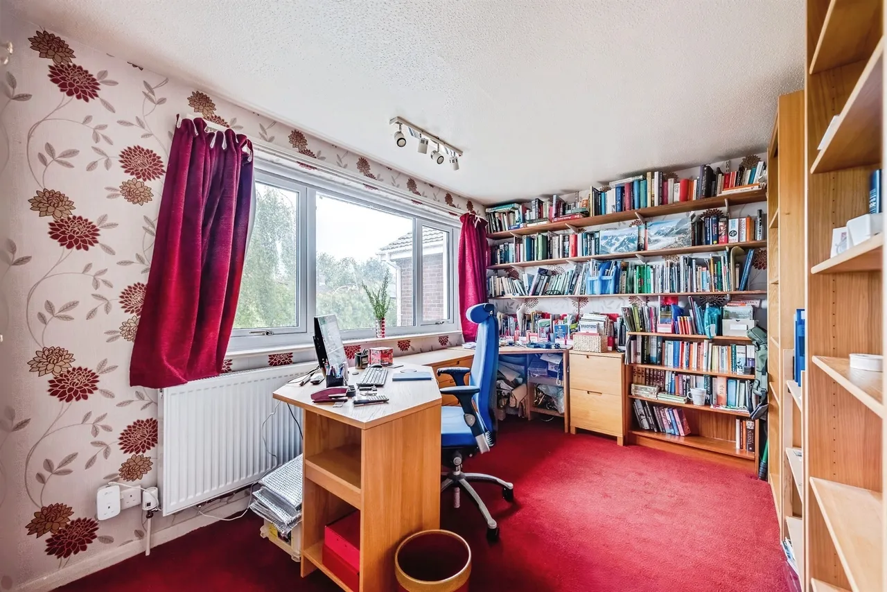 Loddon Close, Abingdon, OX14, photo 12